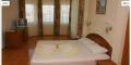 Album foto Hotel Vila List
