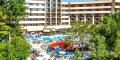 Hotel Laguna Park And Aqua Club