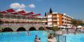 Album foto Hotel Nessebar Beach