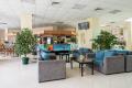 Album foto Hotel Flamingo Beach