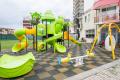 Album foto Hotel Flamingo Beach
