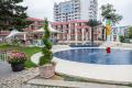 Album foto Hotel Flamingo Beach