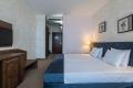 Album foto Hotel Flamingo Beach