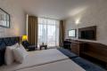 Album foto Hotel Flamingo Beach