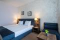 Album foto Hotel Flamingo Beach