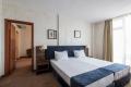 Album foto Hotel Flamingo Beach