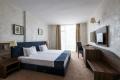 Album foto Hotel Flamingo Beach
