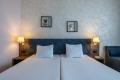 Album foto Hotel Flamingo Beach