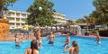 Album foto Hotel Das Club Sunny Beach