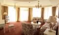 Album foto Hotel Grand Victoria