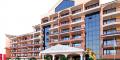 Album foto Aparthotel Diamond Residence