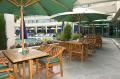 Album foto Hotel Jeravi Beach