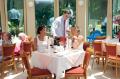 Album foto Hotel Jeravi Beach
