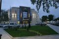 Album foto Hotel Jeravi Beach