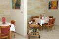 Album foto Hotel Jeravi Beach