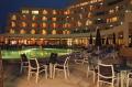 Album foto Hotel Jeravi Beach