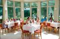 Album foto Hotel Jeravi Beach