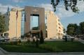 Hotel Jeravi Beach