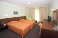 Album foto Hotel Jeravi Beach
