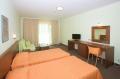 Album foto Hotel Jeravi Beach