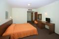 Album foto Hotel Jeravi Beach