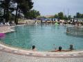 Album foto Hotel Jeravi Beach