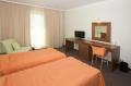 Album foto Hotel Jeravi Beach