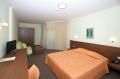 Album foto Hotel Jeravi Beach