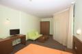 Album foto Hotel Jeravi Beach