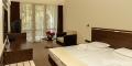 Album foto Hotel Viand