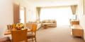 Album foto Hotel Wela