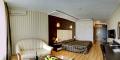 Album foto Hotel Elpira Beach Ex Vemara Beach