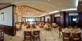 Album foto Hotel Elpira Beach Ex Vemara Beach