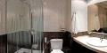 Album foto Hotel Elpira Beach Ex Vemara Beach