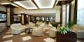 Album foto Hotel Elpira Beach Ex Vemara Beach