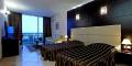 Album foto Hotel Elpira Beach Ex Vemara Beach