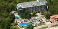 Cazare Hotel Elpira Beach Ex Vemara Beach