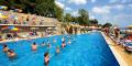 Album foto Hotel Elpira Beach Ex Vemara Beach