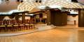 Album foto Hotel Elpira Beach Ex Vemara Beach