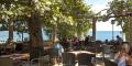 Album foto Hotel Elpira Beach Ex Vemara Beach