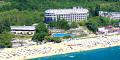 Album foto Hotel Elpira Beach Ex Vemara Beach