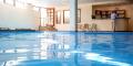Album foto Hotel Elpira Beach Ex Vemara Beach
