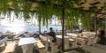 Album foto Hotel Elpira Beach Ex Vemara Beach