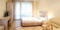 Album foto Hotel Complex Holiday Village Santa Marina