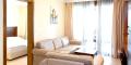 Album foto Hotel Complex Holiday Village Santa Marina