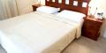 Album foto Hotel Complex Holiday Village Santa Marina
