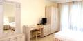 Album foto Hotel Complex Holiday Village Santa Marina
