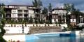 Album foto Hotel Complex Holiday Village Santa Marina
