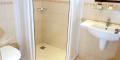 Album foto Hotel Complex Holiday Village Santa Marina