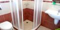 Album foto Hotel Complex Holiday Village Santa Marina